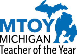 MTOY 