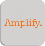 Amplify Link to Ampliy