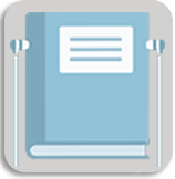 AudioBooks AudioBooks