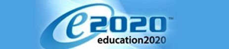 e2020 Link to e2020