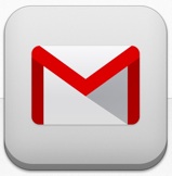 Gmail Link to Gmail