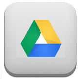 Google Drive Link to Google Drive