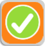 Kindergarten Readiness Assessment KRA