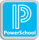 PowerSchool Link to PowerSchool